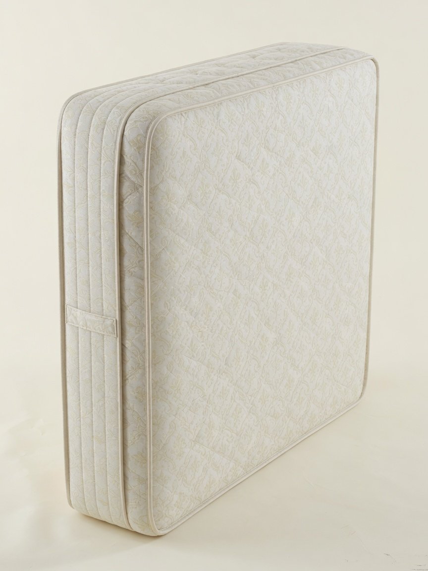 Classic Pocket Spring 10 inch mattress