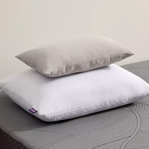 Pillows